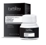 EUPHIDRA INTEGRATORE ANTICADUTA 60 PERLE - latuafarmacia.org