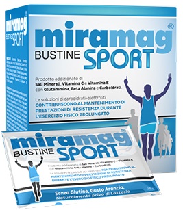 MIRAMAG SPORT 16 BUSTINE - latuafarmacia.org