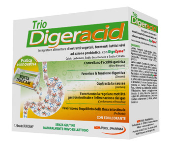 TRIO DIGERACID 12 BUSTINE - latuafarmacia.org