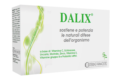DALIX 20 BUSTINE - latuafarmacia.org