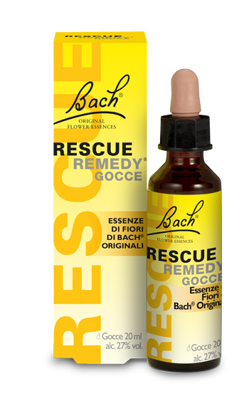 RESCUE ORIGINAL REMEDY 20 ML - latuafarmacia.org