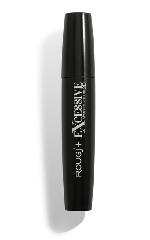 ROUGJ MASCARA EXCESSIVE VOLUME 3D - latuafarmacia.org