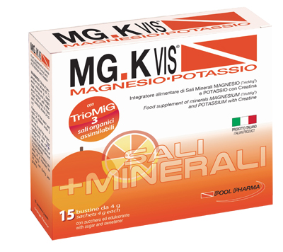 MGK VIS ORANGE 15 BUSTINE - latuafarmacia.org