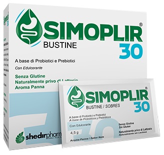 SIMOPLIR 30 12 BUSTINE - latuafarmacia.org