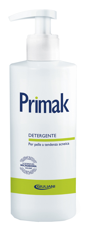 PRIMAK DETERGENTE 200 ML - latuafarmacia.org