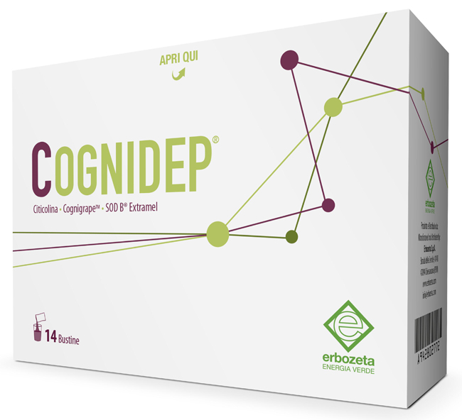 COGNIDEP 14 BUSTINE - latuafarmacia.org