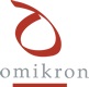 OMK1 LF SOLUZIONE LIPOSOMIALE OFTALMICA STERILE 10 ML - latuafarmacia.org