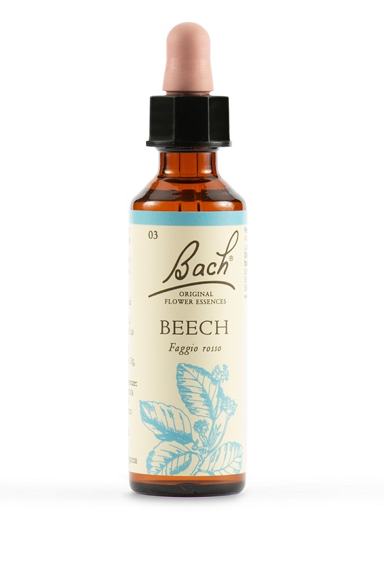 BEECH BACH ORIG 20 ML - latuafarmacia.org