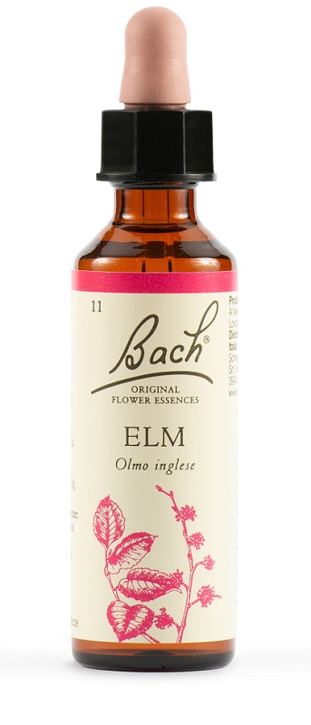 ELM BACH ORIG 20 ML - latuafarmacia.org