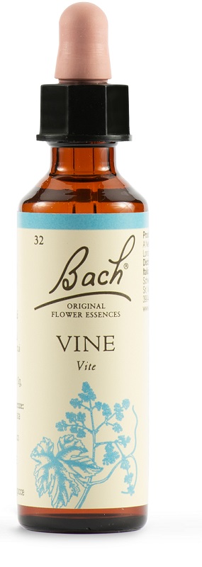 VINE BACH ORIG 20 ML - latuafarmacia.org
