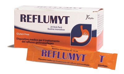 REFLUMYT 24 BUSTINE - latuafarmacia.org
