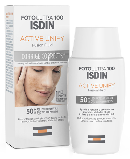 FOTOULTRA ACTIVE UNIFY - latuafarmacia.org