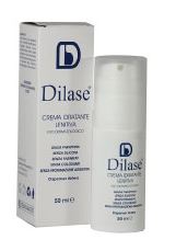 DILASE CREMA 50 ML - latuafarmacia.org