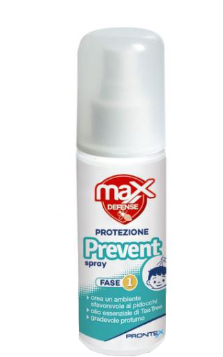 PRONTEX MAX DEFENSE BRACCIALE MEDIUM - latuafarmacia.org