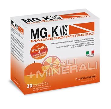 MGK VIS ORANGE 30 BUSTINE + 15 BUSTINE - latuafarmacia.org