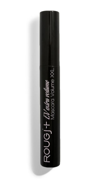 ROUGJ MASCARA EV EXTRA VOLUME 10,5 ML - latuafarmacia.org