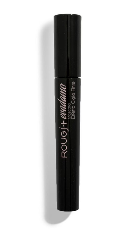 ROUGJ MASCARA EFFETTO CIGLIA FINTE - latuafarmacia.org