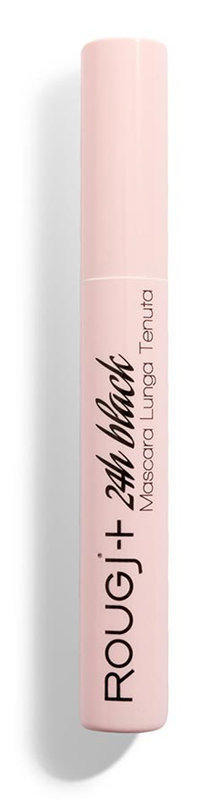 ROUGJ MASCARA LUNGA TENUTA 10 ML - latuafarmacia.org