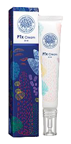 PTX CREMA TUBO 15 ML - latuafarmacia.org