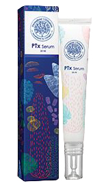 PTX SERUM TUBO 15 ML - latuafarmacia.org