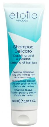 ROUGJ ETOILE SHAMPOO CAPELLI GRASSI 150 ML - latuafarmacia.org