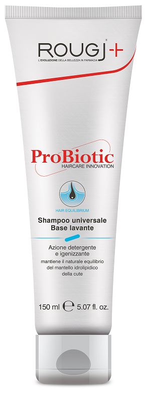 ROUGJ DETERGENTE UNIVERSALE 150 ML - latuafarmacia.org