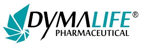 SINEPISTAX UNGUENTO NASALE 27 ML - latuafarmacia.org