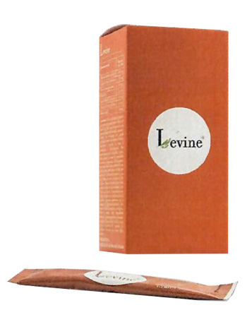 LEVINE 15 STICK MONODOSE 10 ML - latuafarmacia.org