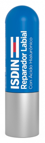 NUTRABALM REPARADOR LABIAL STICK 4 G - latuafarmacia.org