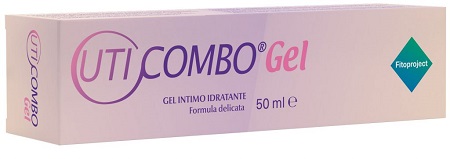 UTICOMBO GEL 50 ML - latuafarmacia.org