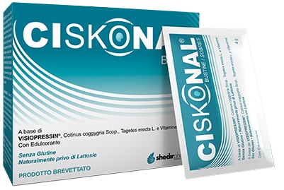 CISKONAL 14 BUSTINE - latuafarmacia.org
