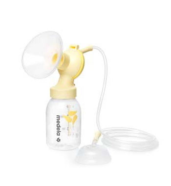 SET SINGOLO PER TIRALATTE SYMPHONY BOTTIGLIA 150ML+2 COPPE SENO PERSONALFIT PLUS+MEMBRANA PERSONALFIT PLUS+TUBO PERSONALFIT PLUS+COPERCHIO PERSONALFIT PLUS+TAPPO+ISTRUZIONI USO - latuafarmacia.org