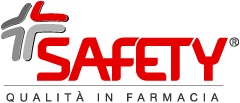 AMPOLLA DI PLASTICA PER AEROSOL PRONTEX RAPID 2 - latuafarmacia.org