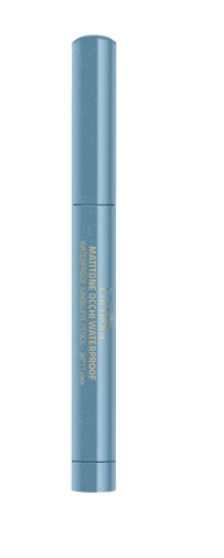 EUPHIDRA MATITONE WATERPROOF 11 CIELO - latuafarmacia.org
