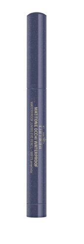 EUPHIDRA MATITONE WATERPROOF 13 AMETISTA - latuafarmacia.org