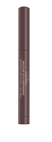 EUPHIDRA MATITONE WATERPROOF 14 MALVA - latuafarmacia.org