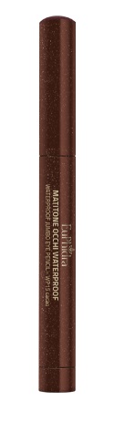 EUPHIDRA MATITONE WATERPROOF 15 CACAO - latuafarmacia.org