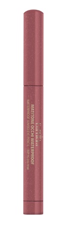 EUPHIDRA MATITONE WATERPROOF 16 ORO ROSA - latuafarmacia.org