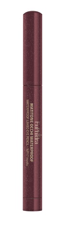 EUPHIDRA MATITONE WATERPROOF 17 MOSTO - latuafarmacia.org