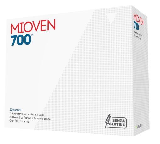 MIOVEN 700 20 BUSTINE - latuafarmacia.org