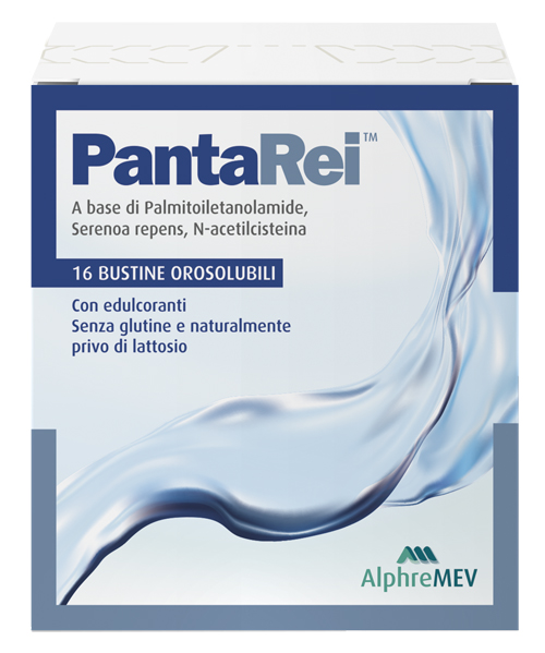 PANTAREI 16 BUSTINE - latuafarmacia.org