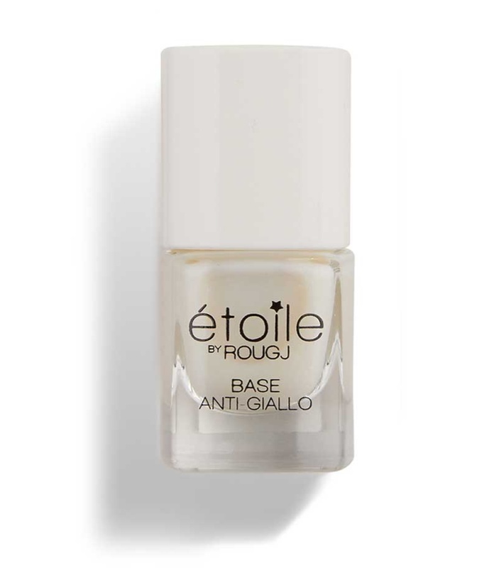 ROUGJ ETOILE BASE ANTI GIALLO 5 ML - latuafarmacia.org