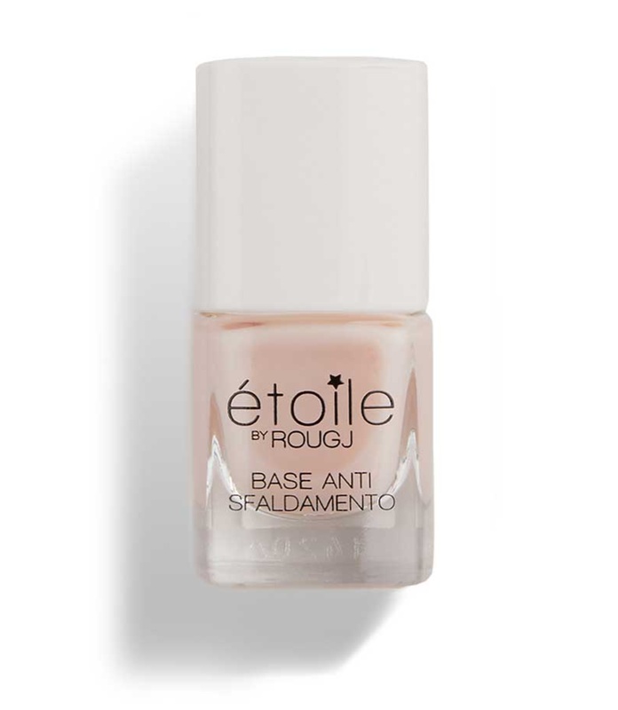 ROUGJ ETOILE BASE ANTISFALDAMENTO 5 ML - latuafarmacia.org