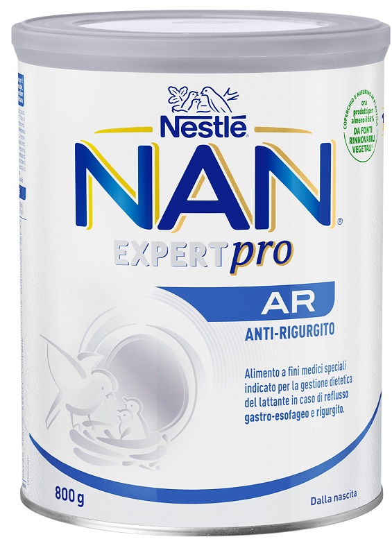 NAN AR 800 G - latuafarmacia.org