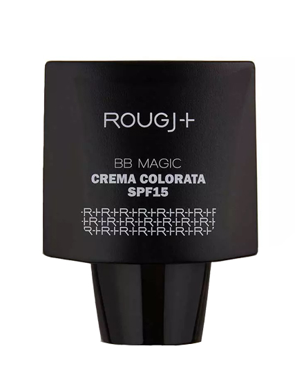 BB MAGIC SPF15 GLAM TECH 25 ML - latuafarmacia.org
