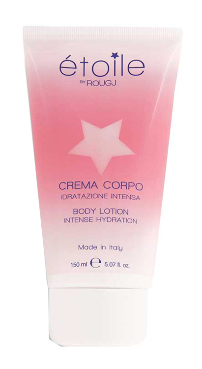 CREMA CORPO IDRATANTE 150 ML - latuafarmacia.org