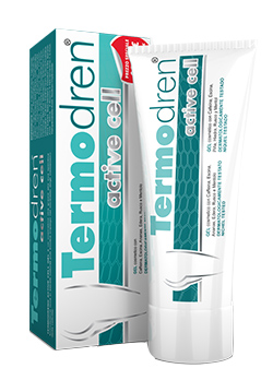 TERMODREN ACTIVE CELL 200 ML - latuafarmacia.org