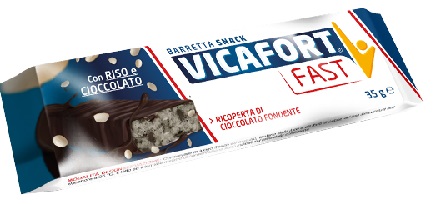 VICAFORT FAST BARRETTE 210 G - latuafarmacia.org