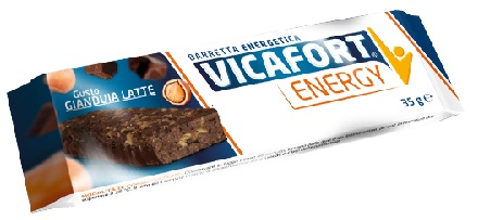 VICAFORT ENERGY BARRETTE 210 G - latuafarmacia.org