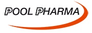 ANSIBEN RELAX 30 COMPRESSE - latuafarmacia.org